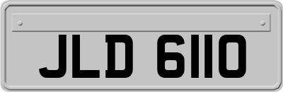 JLD6110