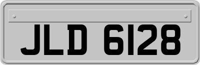 JLD6128