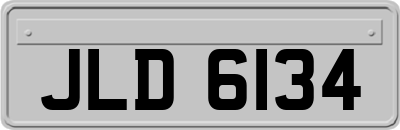 JLD6134