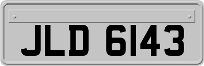 JLD6143