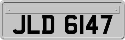 JLD6147