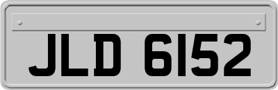 JLD6152