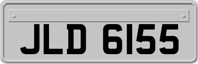 JLD6155