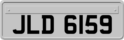 JLD6159