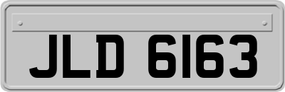 JLD6163