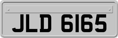 JLD6165