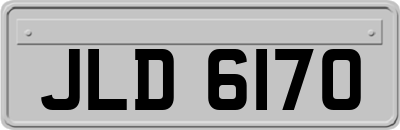 JLD6170