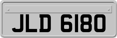 JLD6180