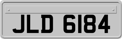 JLD6184