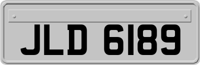 JLD6189