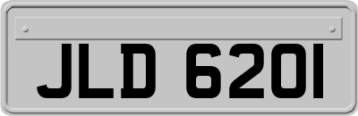 JLD6201