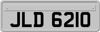 JLD6210