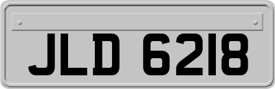 JLD6218