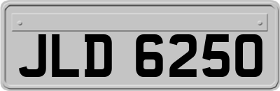 JLD6250