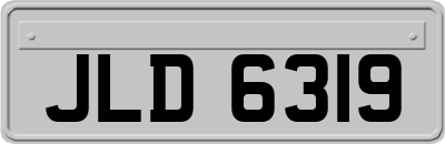 JLD6319