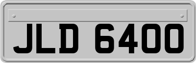 JLD6400