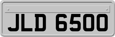 JLD6500