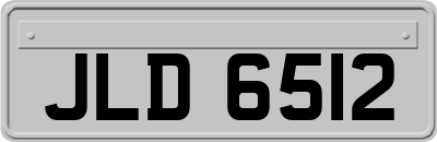 JLD6512