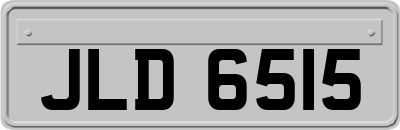 JLD6515