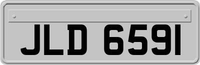 JLD6591