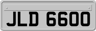 JLD6600