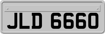 JLD6660