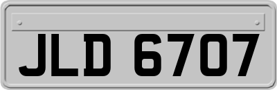 JLD6707