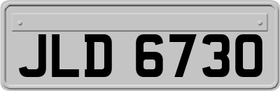 JLD6730