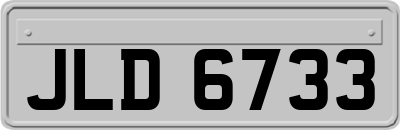 JLD6733