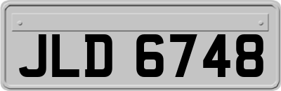 JLD6748