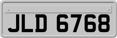 JLD6768