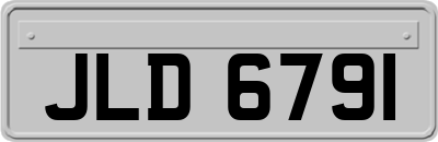 JLD6791