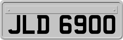 JLD6900