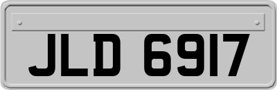 JLD6917