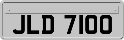 JLD7100