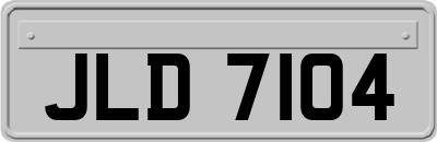 JLD7104