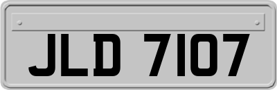 JLD7107