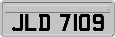 JLD7109