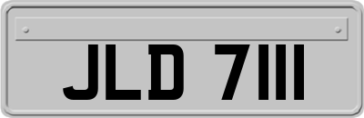 JLD7111