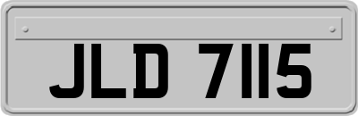 JLD7115