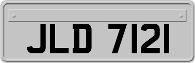 JLD7121