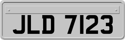 JLD7123