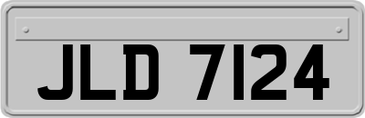 JLD7124