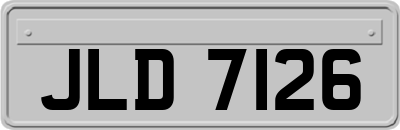 JLD7126