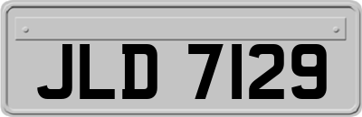 JLD7129