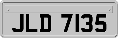 JLD7135