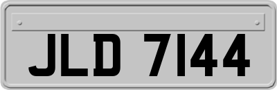 JLD7144