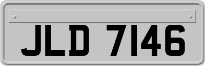 JLD7146