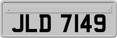 JLD7149