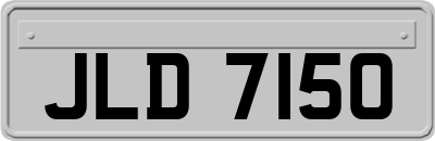 JLD7150